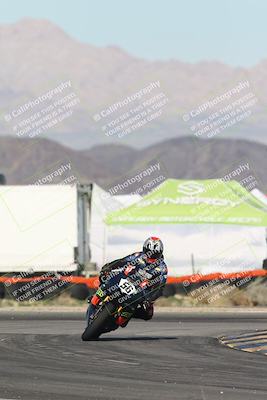 media/Jan-17-2026-CVMA (Sat) [[ab348a895b]]/Race 7- Formula 40 MW and LW/